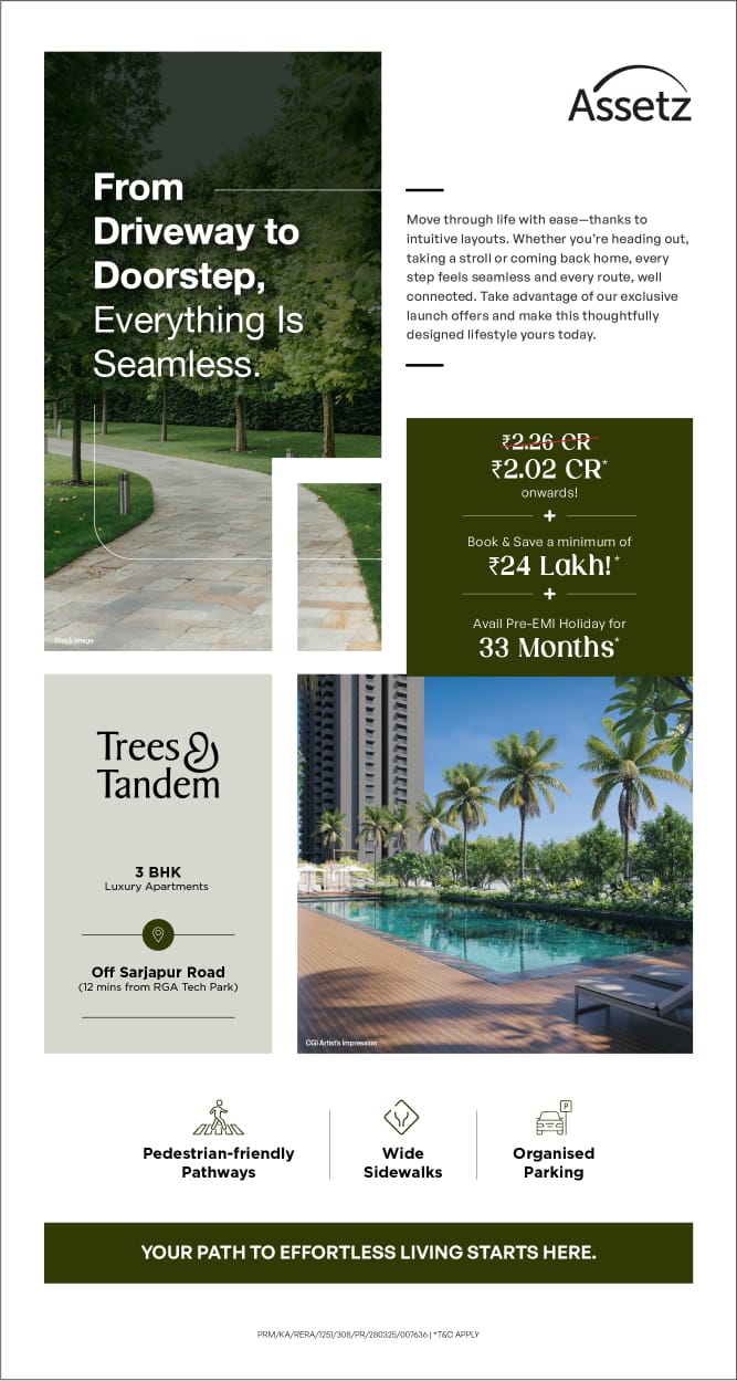 Heritage Properties
